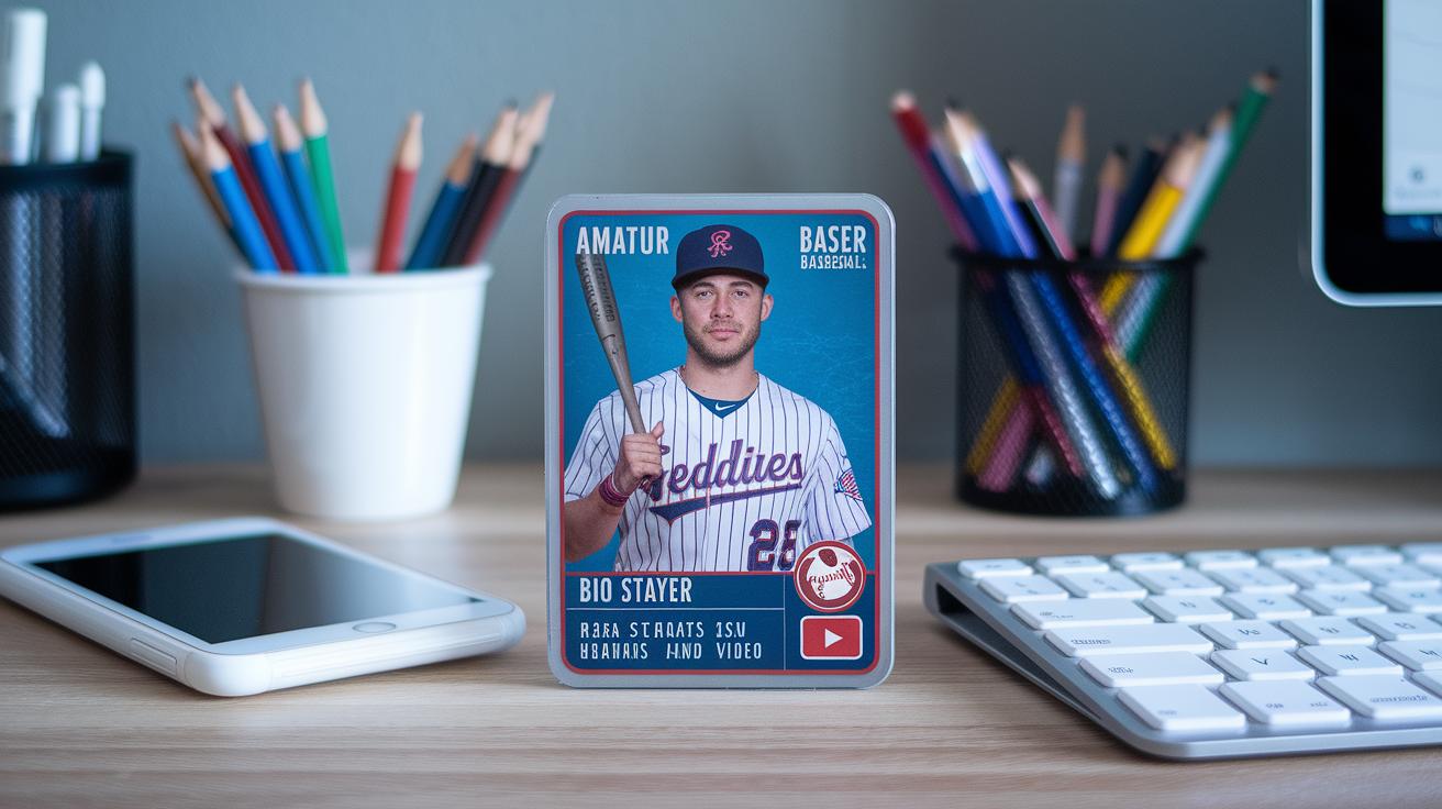 img-1.jpg