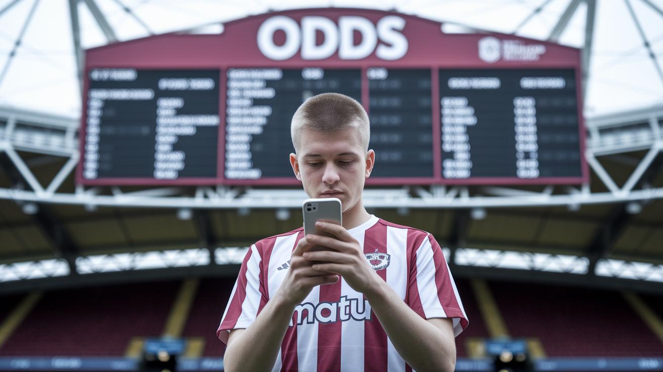 img-3.jpg