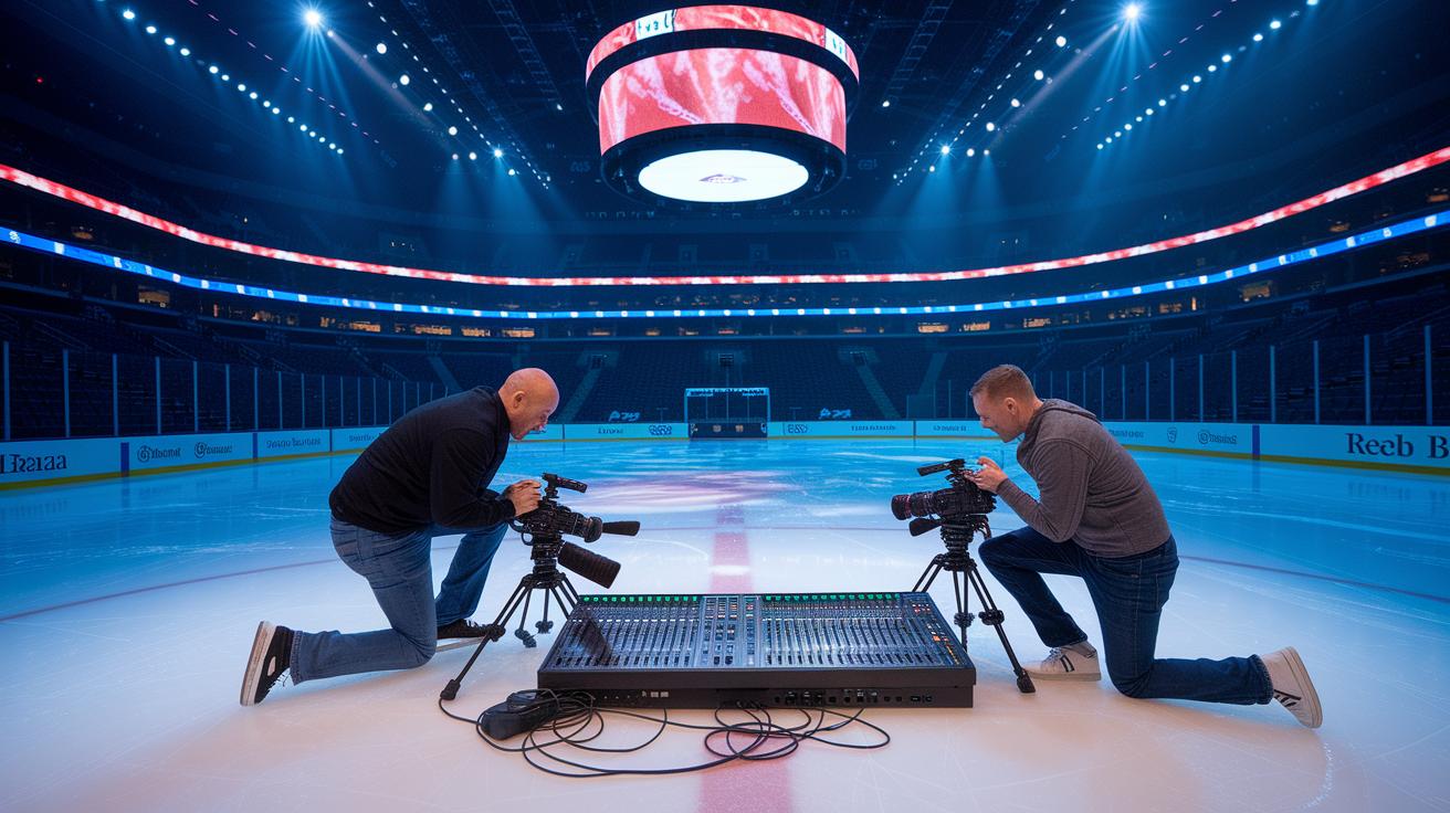 img-5.jpg