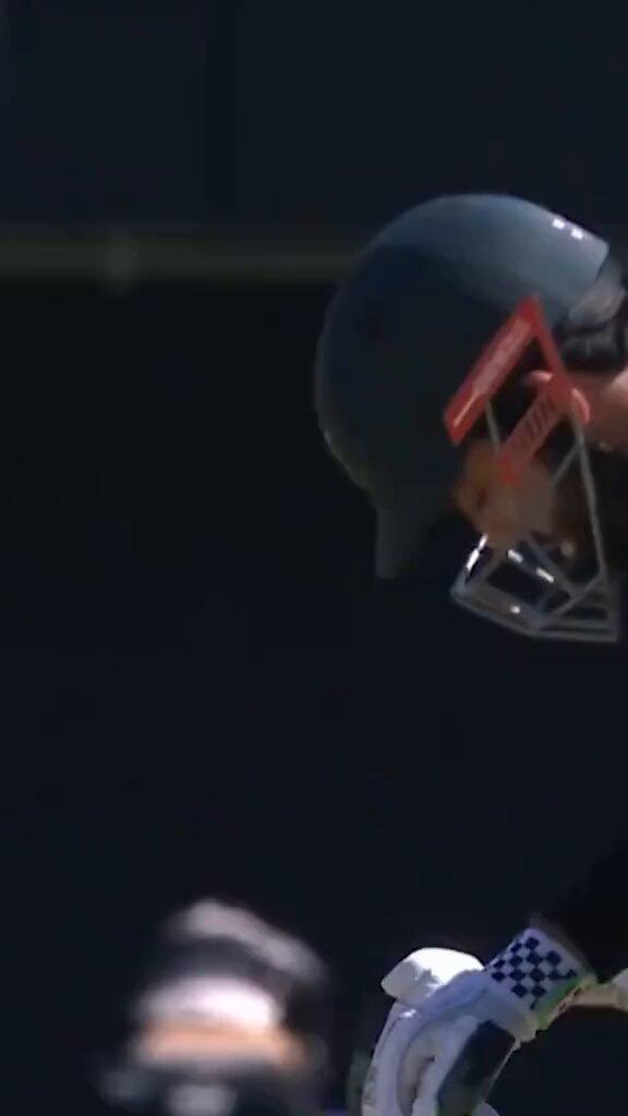 1) USA shocks Pakistan in cricket.jpg