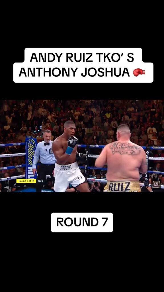 2) Andy Ruiz Jr upsets Anthony Joshua.jpg