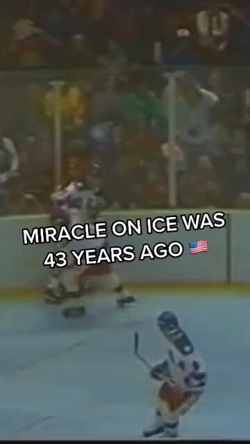 6) USA beats Russia ,  Miracle on Ice.jpg