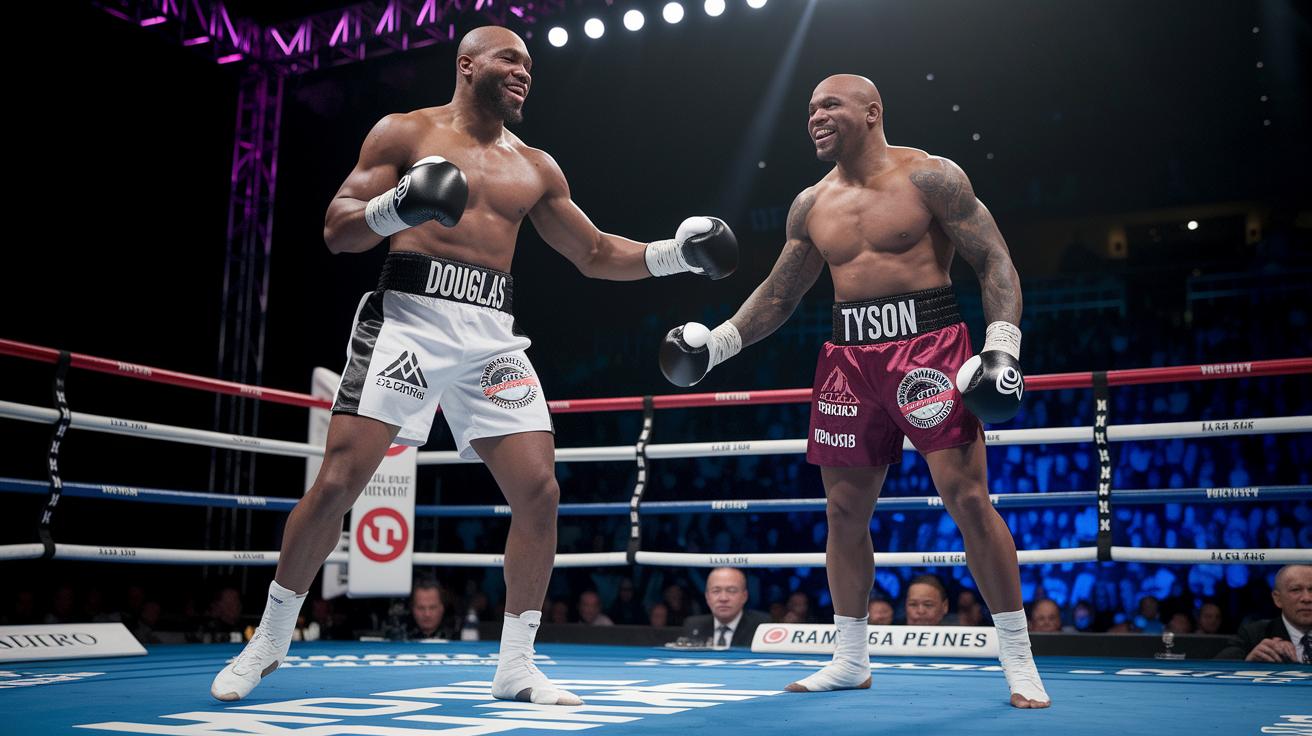 7) Buster Douglas defeats Mike Tyson.jpg
