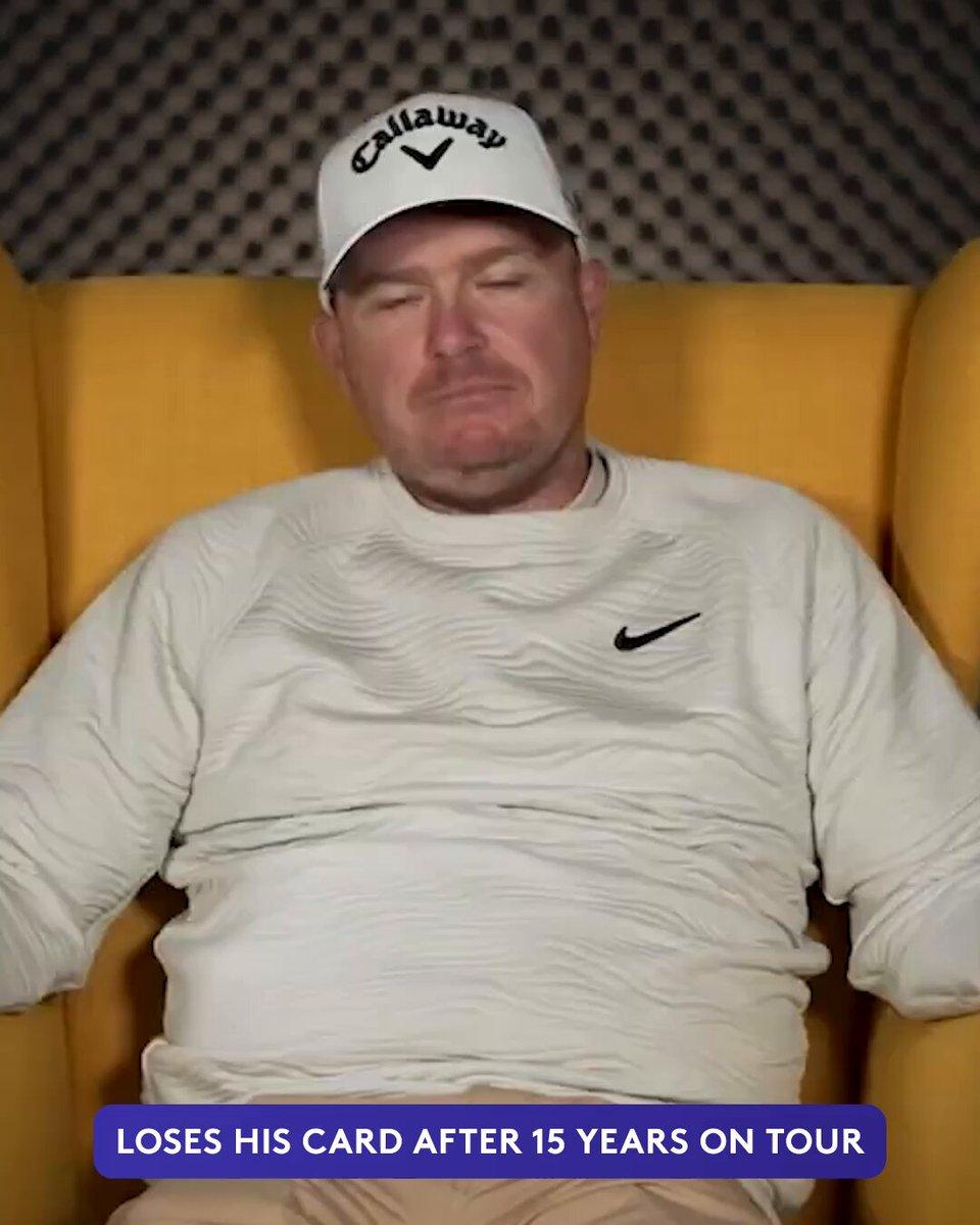 A devastating setback Losing his DP World Tour card after 15 years.jpg