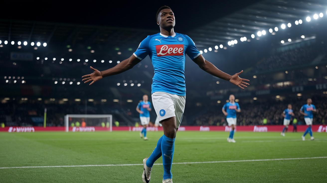 Alhaji Victor James Osimhens Hat-trick The Quick Rundown.jpg