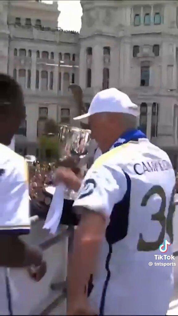 Ancelotti Camavinga Unexpected Dance Moves.jpg