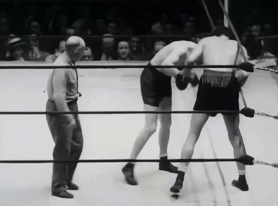 Andy Ruiz Jr TKO7 Anthony Joshua ,  June 1, 2019.jpg