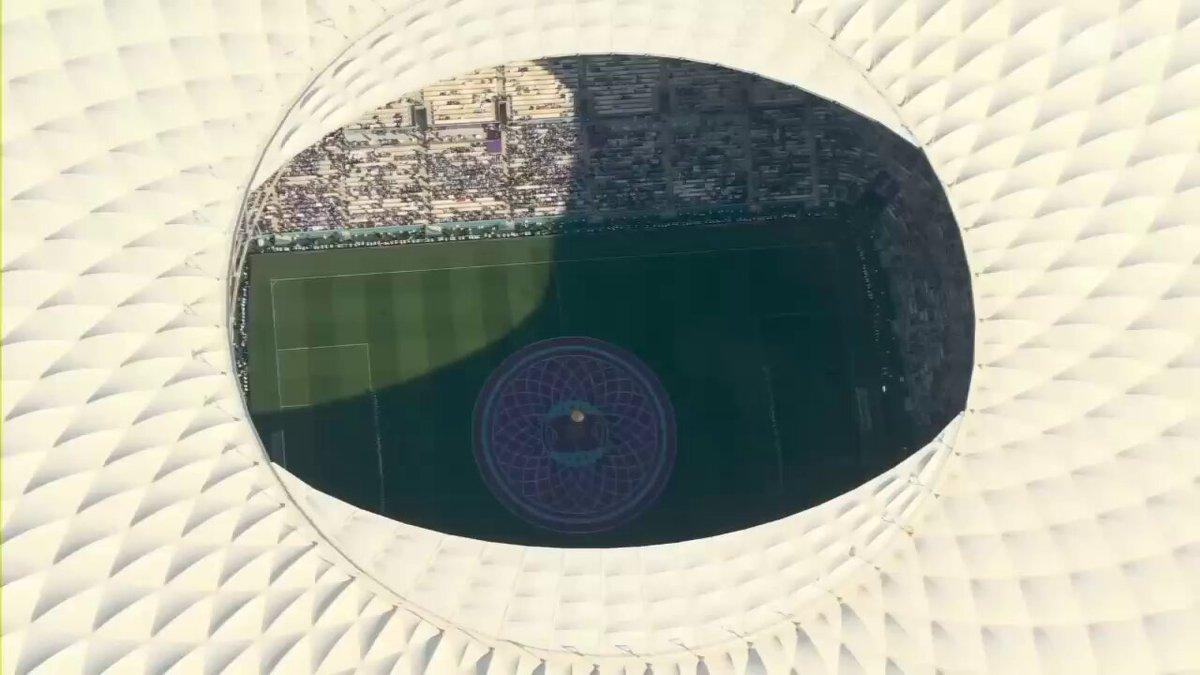 Argentina 12 Saudi Arabia ,  World Cup 2022 Shock.jpg