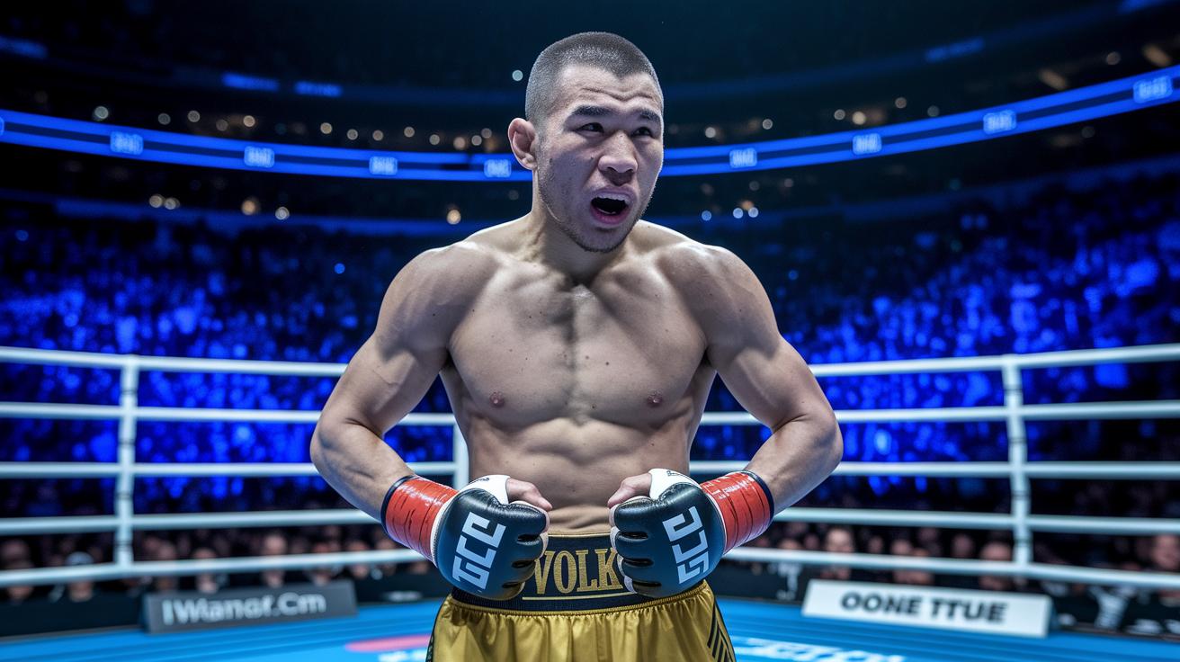Australia Card Controversy Did Volk Deserve That Win.jpg