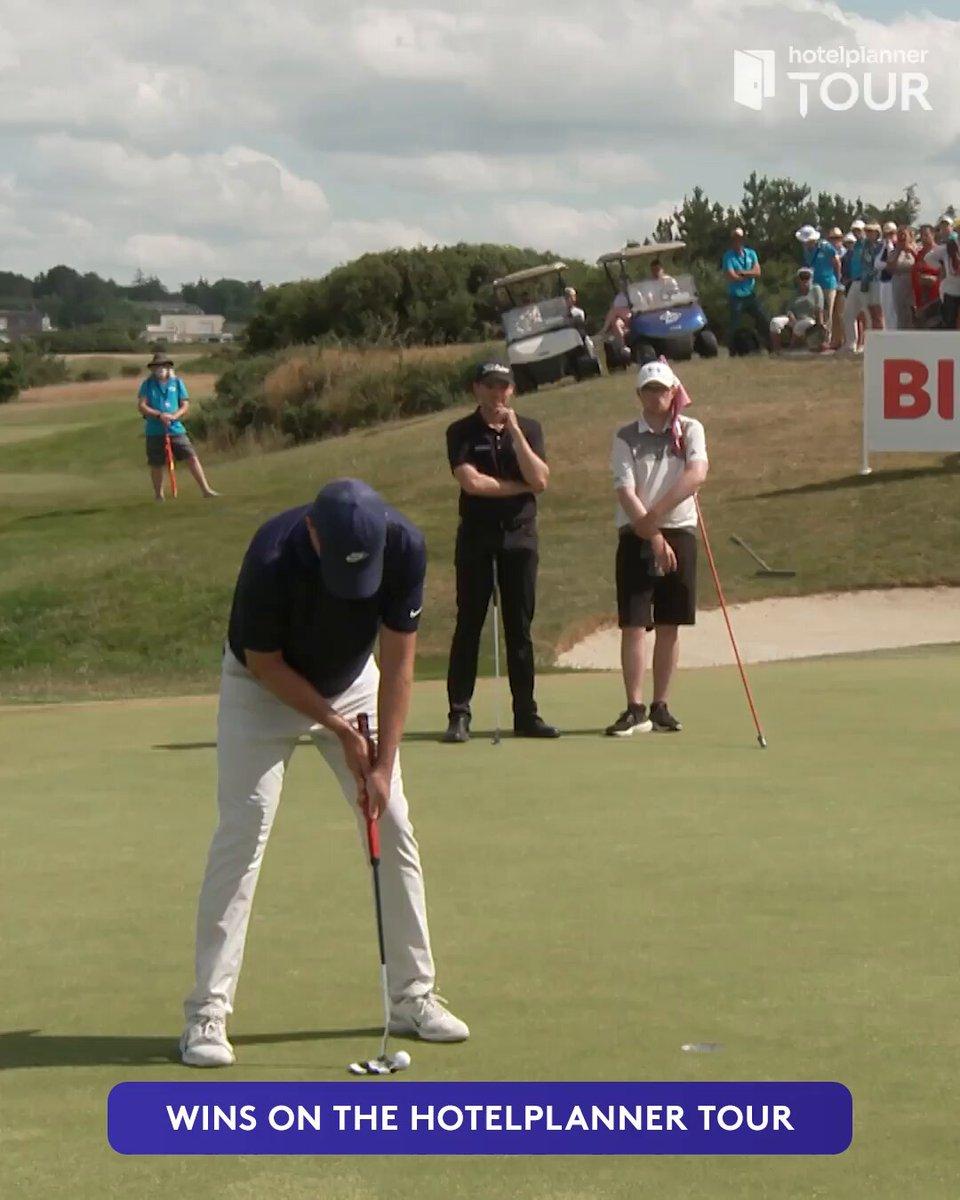 Back in the mix a win on the HPlanner Tour.jpg