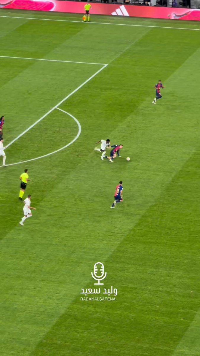 Barcelona Baffled , A Cold-Blooded Strike.jpg