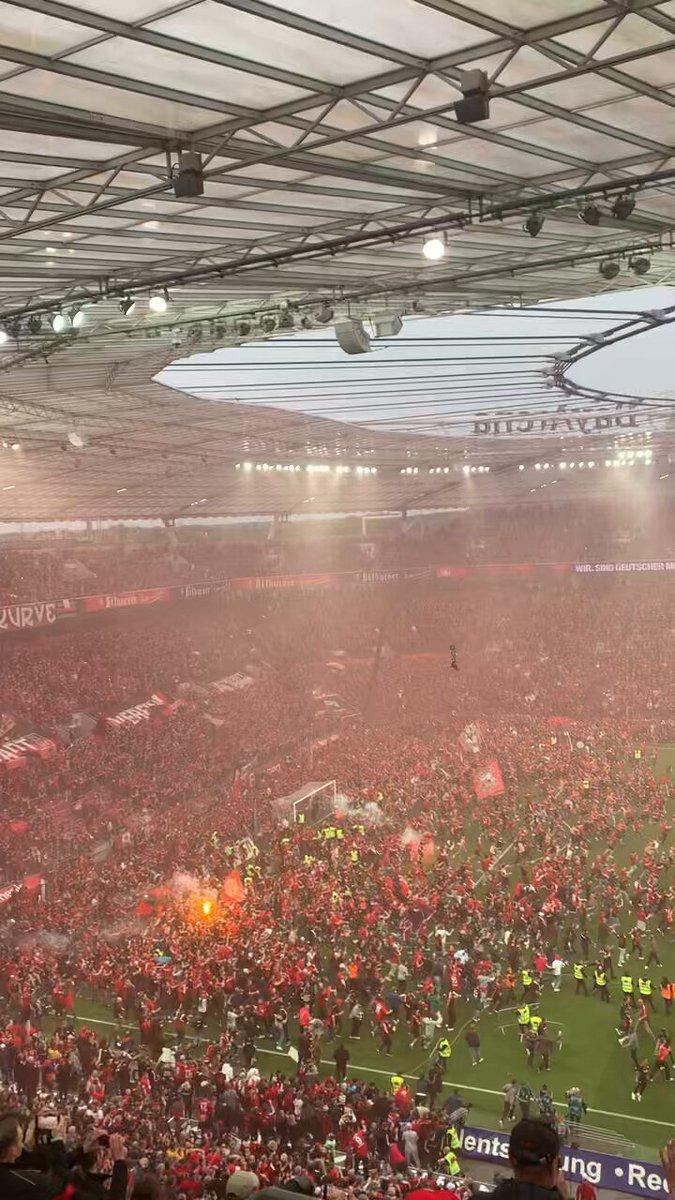 Bayer Leverkusens Bundesliga Breakthrough.jpg