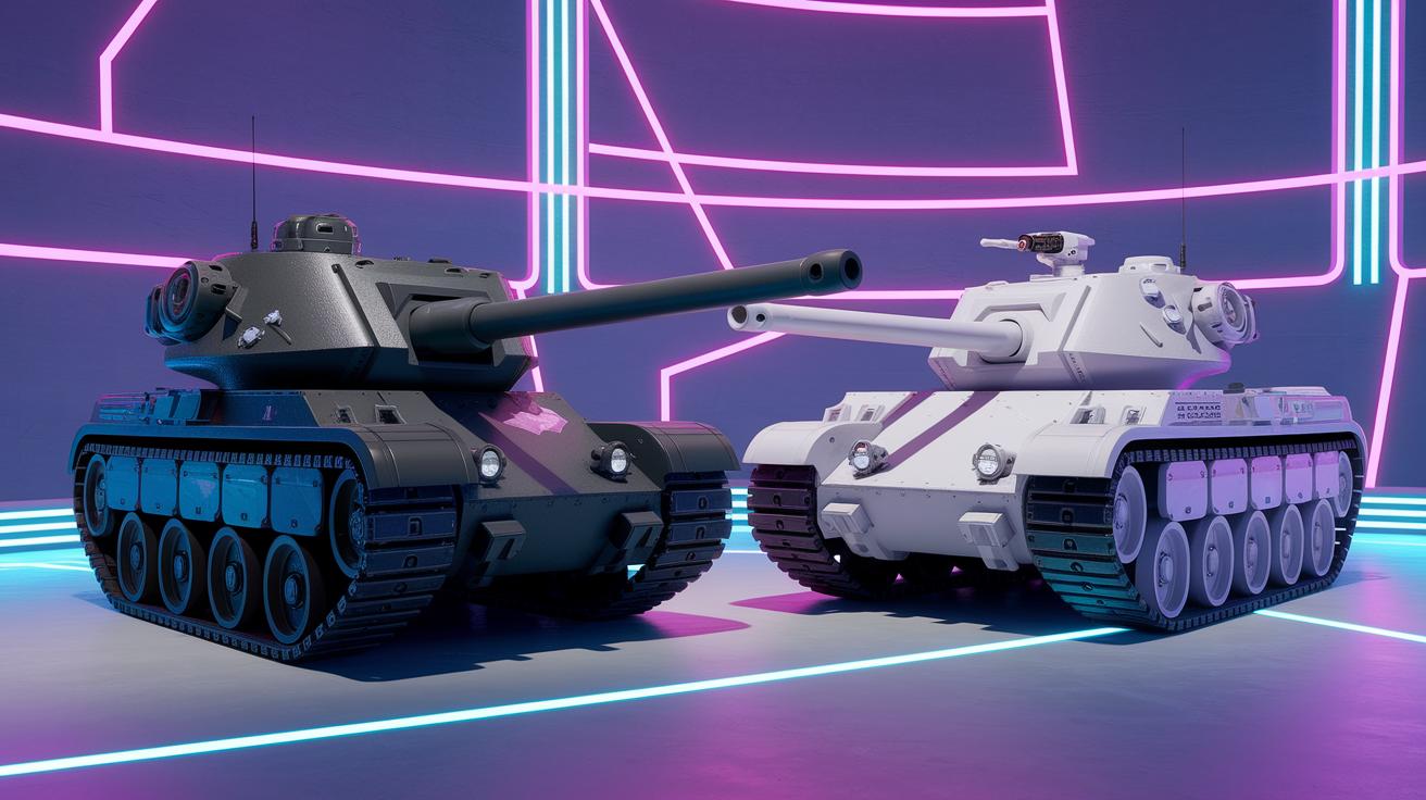 Bumper vs Super The Tank Duel That Defined a Generation.jpg