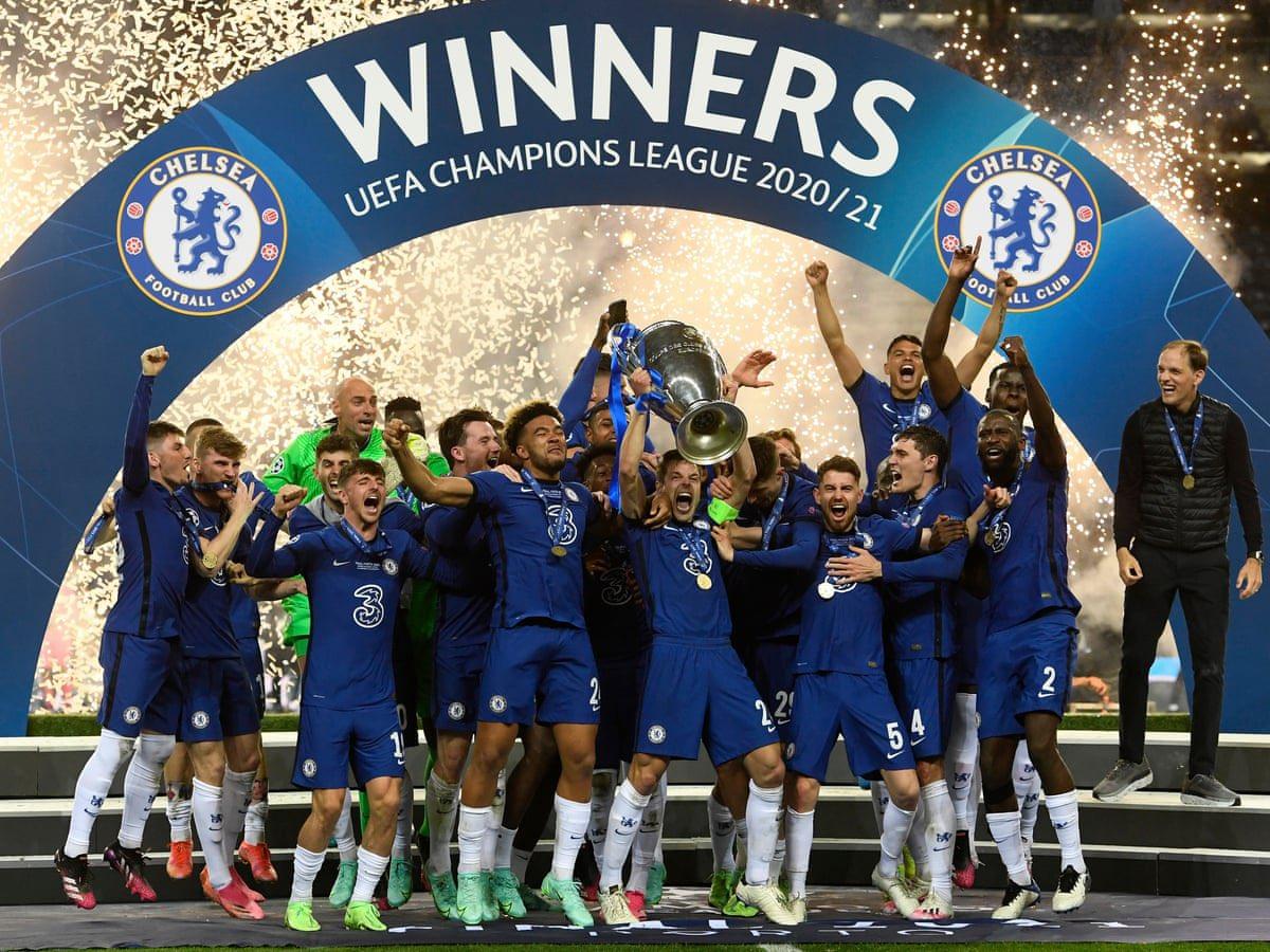 Chelseas 2021 Champions League Upset.jpg