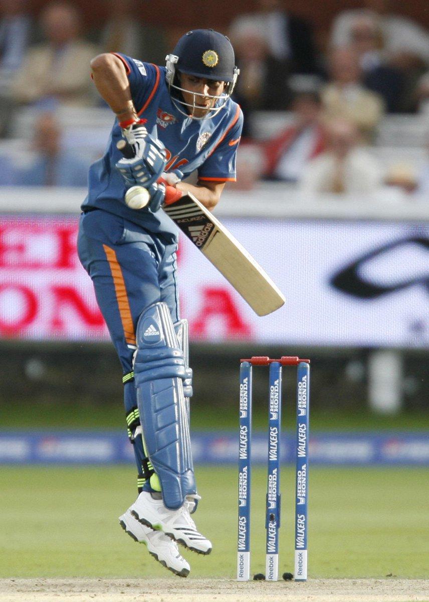Curse to Pride A Champions Trophy Turnaround.jpg