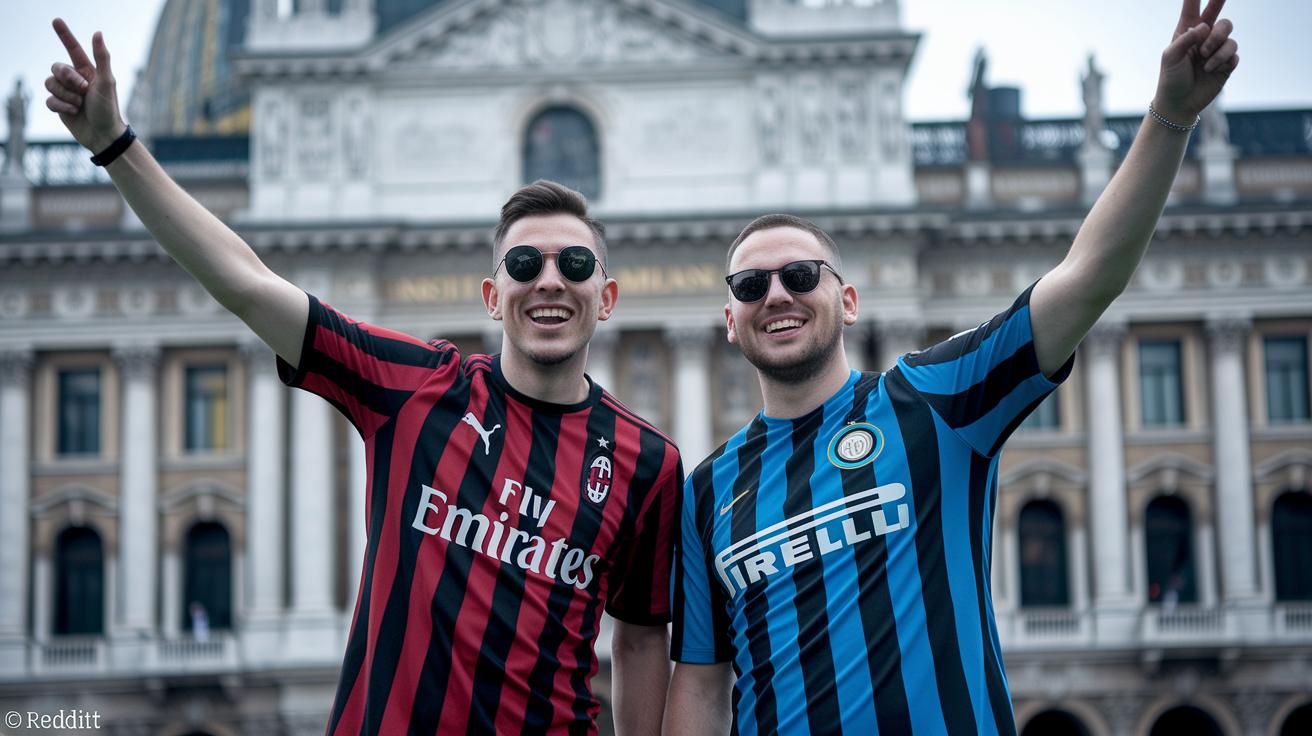 Derby della Madonnina ,  AC Milan vs Inter Milan.jpg