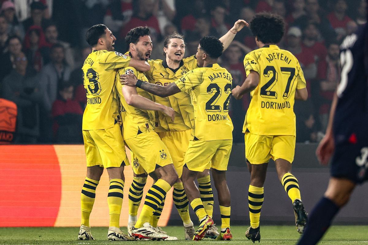 Dortmunds 2024 Champions League Run.jpg