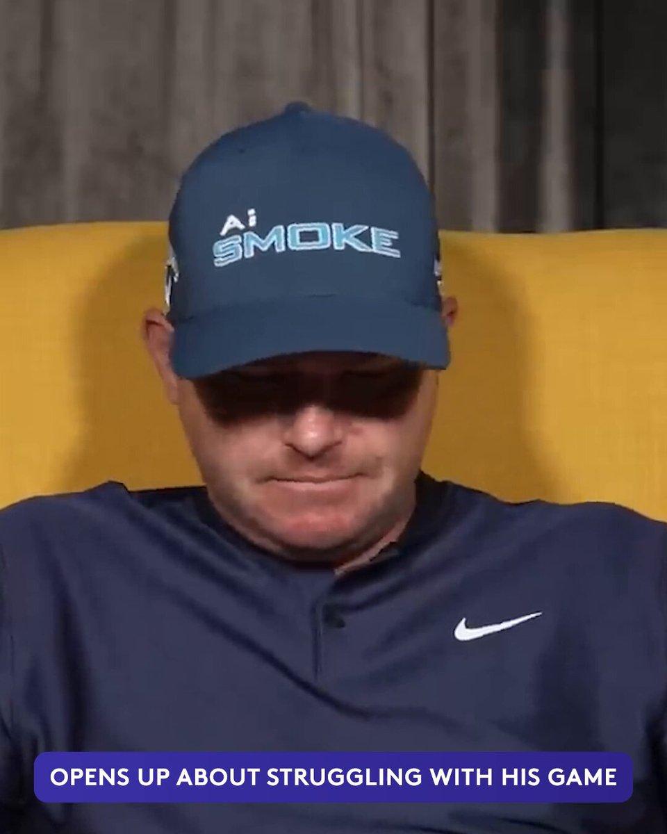 Dubai honesty Morrison opens up about his struggles.jpg