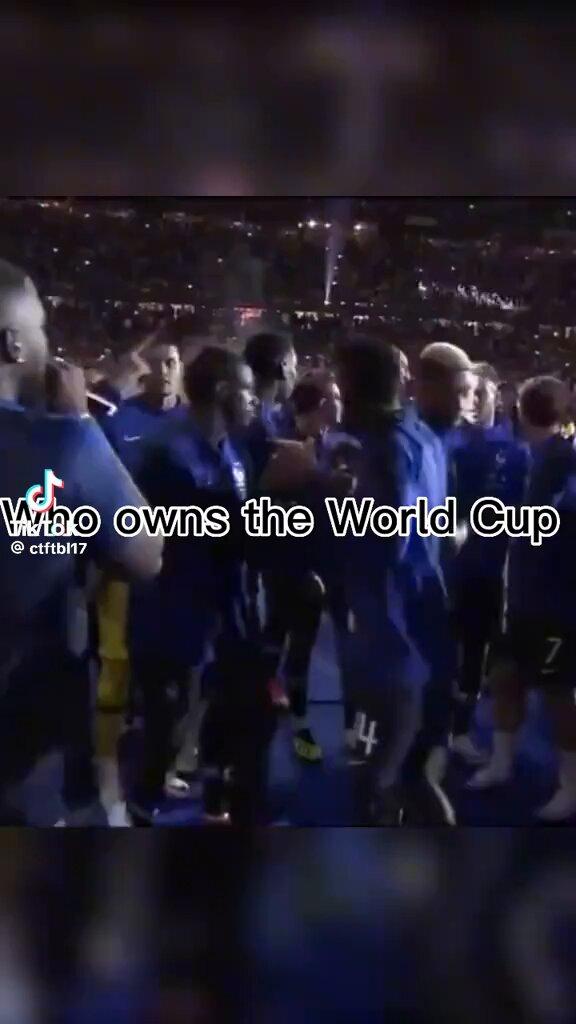 Frances World Cup Song Stadium Anthem or Meme.jpg