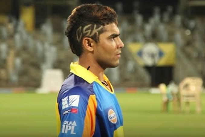 From Controversy to Contract RR to CSK Redemption.jpg
