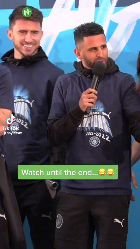 Grealishs Banter Who Can Beat Kyle Walker.jpg