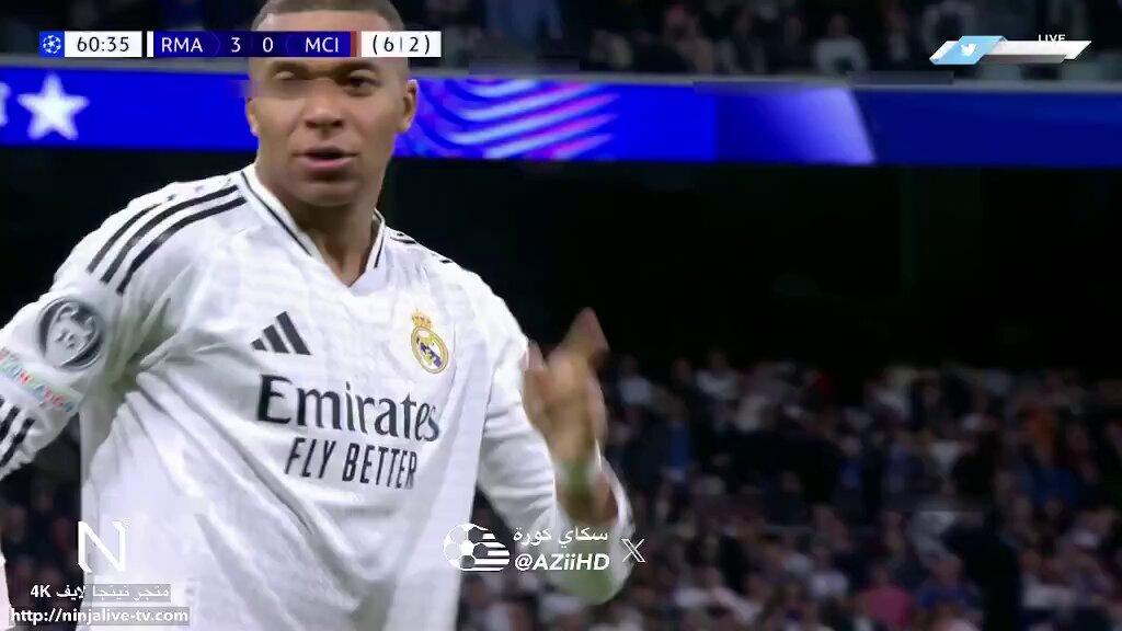 Hat-trick against Man City , A Statement Night.jpg