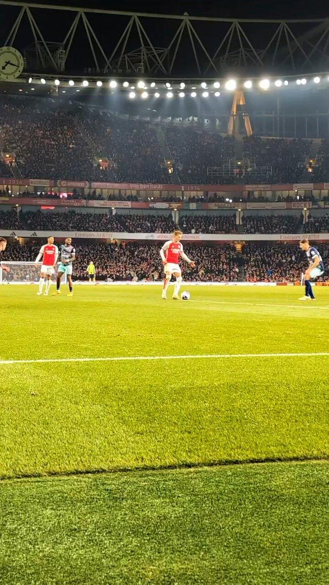 His Signature Celebration Always Something Special.jpg