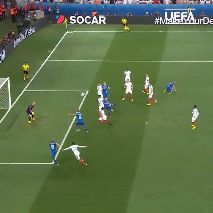 Icelands Euro 2016 GiantKilling.jpg