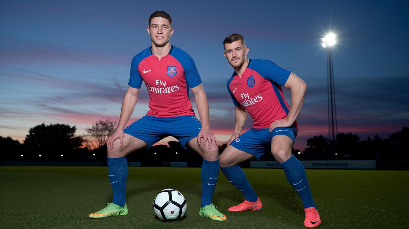 Is He Better Than Foden The Classic Comparison.jpg
