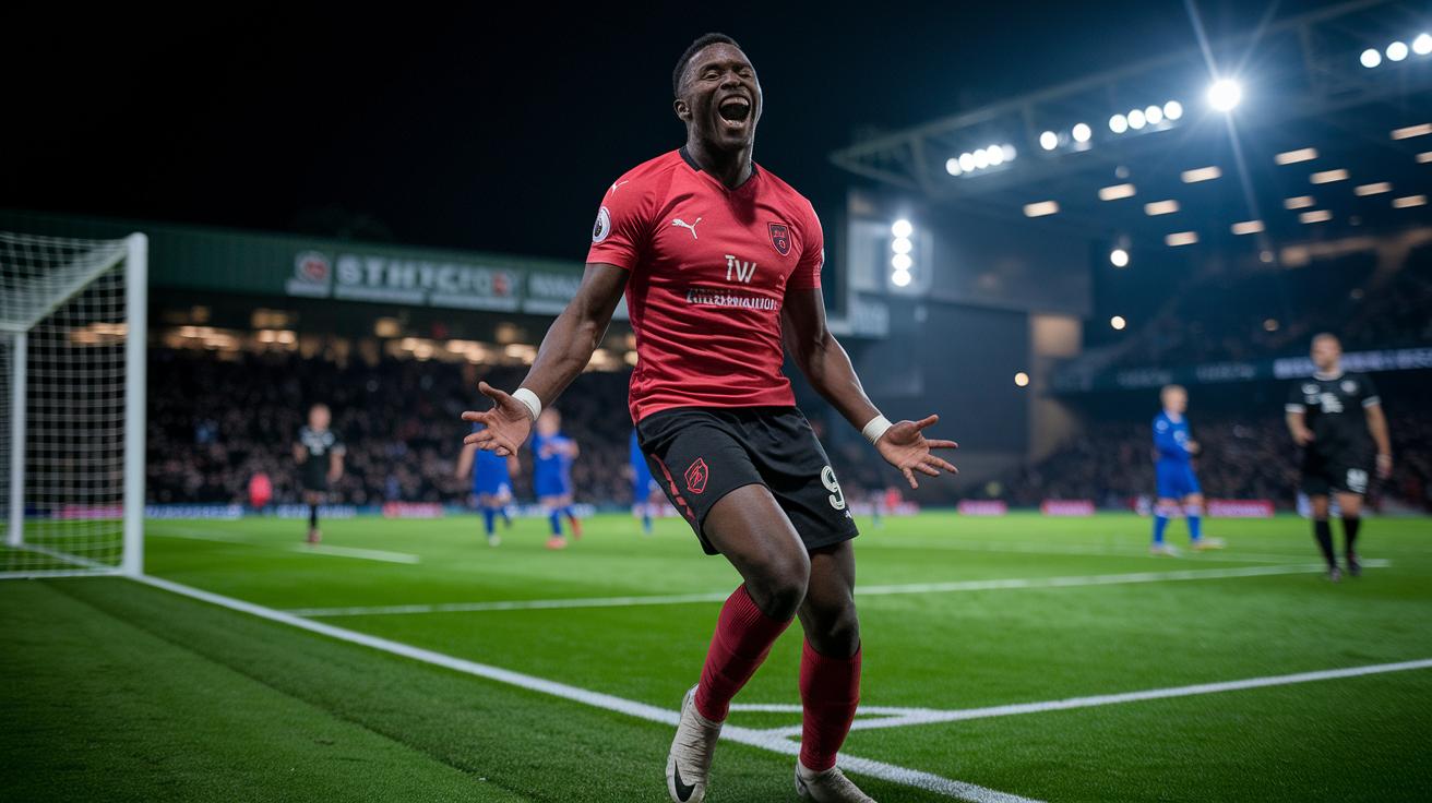 Keeping it cold Nkunku kicks off the coolest celebrations.jpg