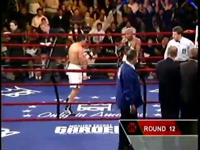 Kirkland Laing SD10 Roberto Duran ,  September 4, 1982.jpg