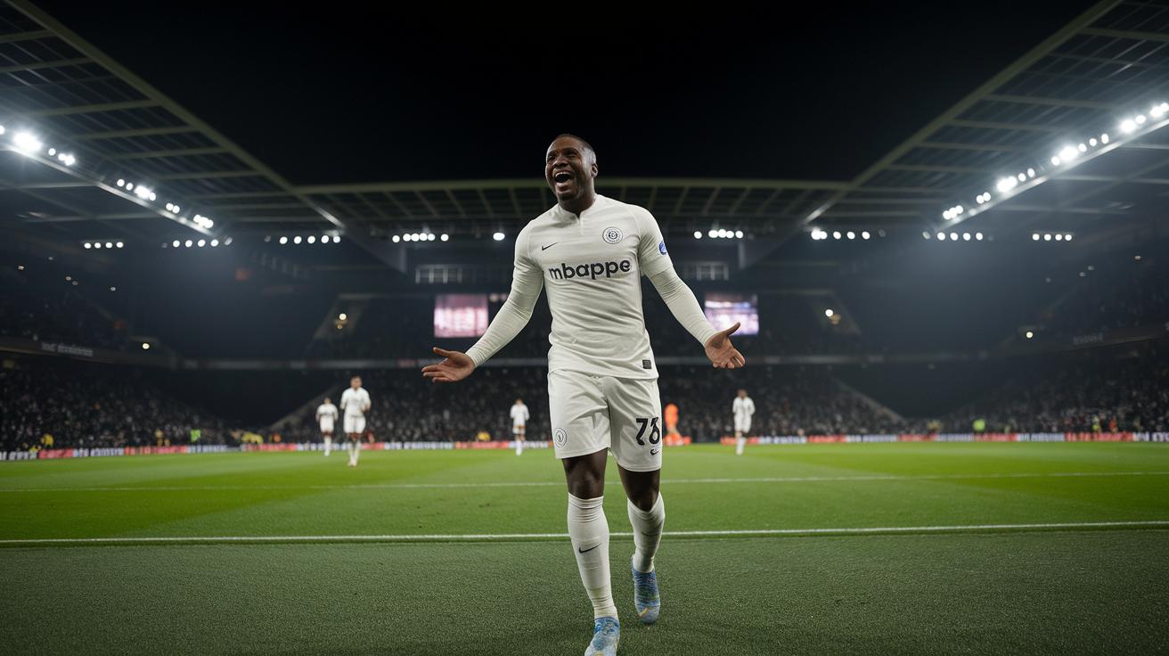 Kylian Mbappes Comeback The Nights That Shook Football.jpg