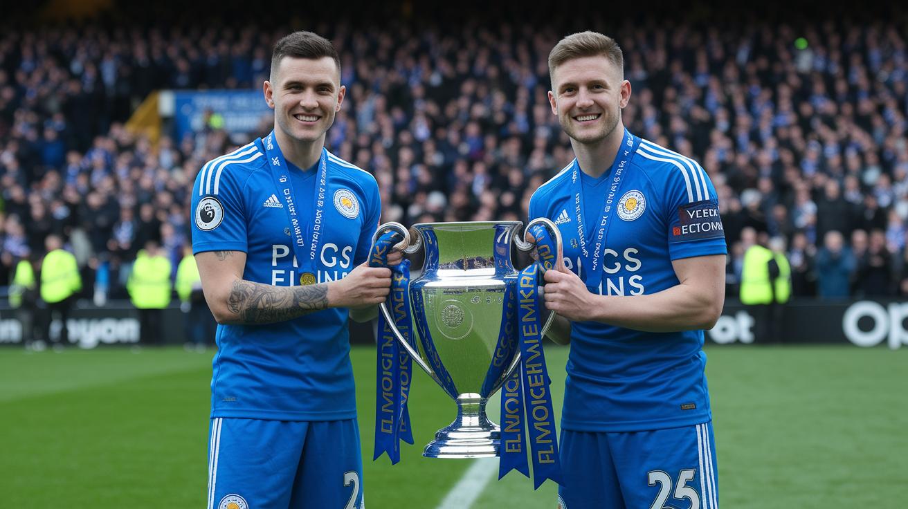 Leicester Citys 201516 Premier League Miracle.jpg