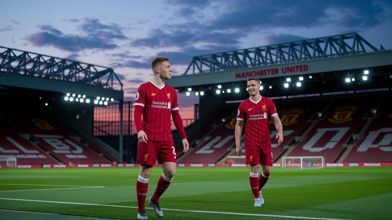 Liverpool vs Manchester United.jpg