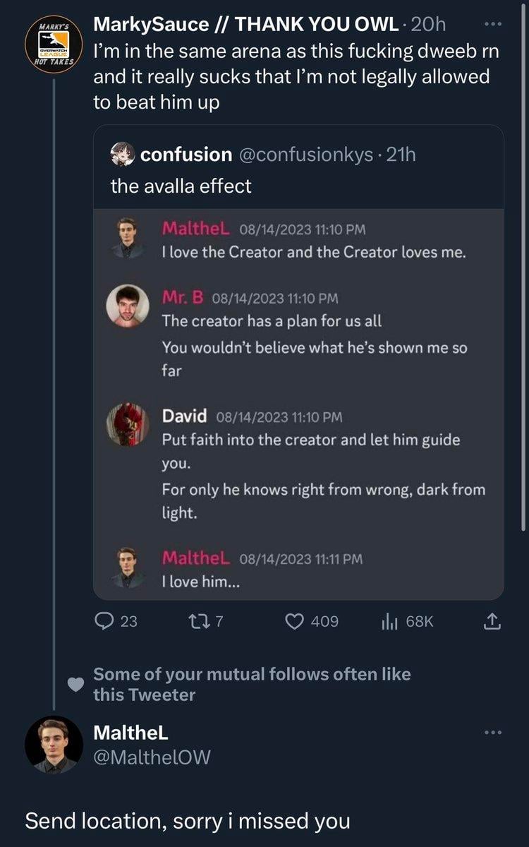 Markysauce vs Malthel One-on-One Feuds That Fueled Fan Drama.jpg