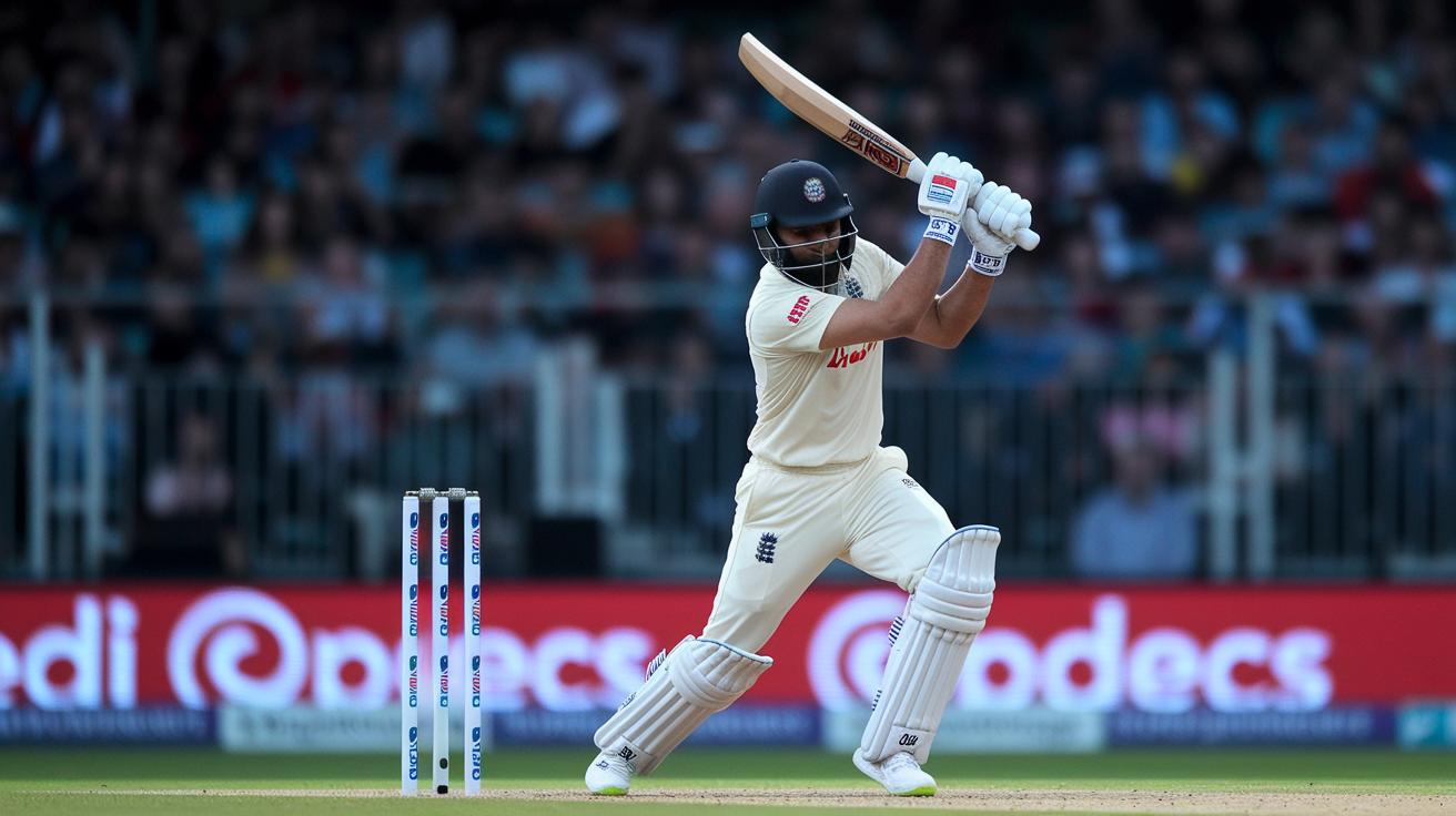 Meet the Comeback King Ravindra Jadeja.jpg