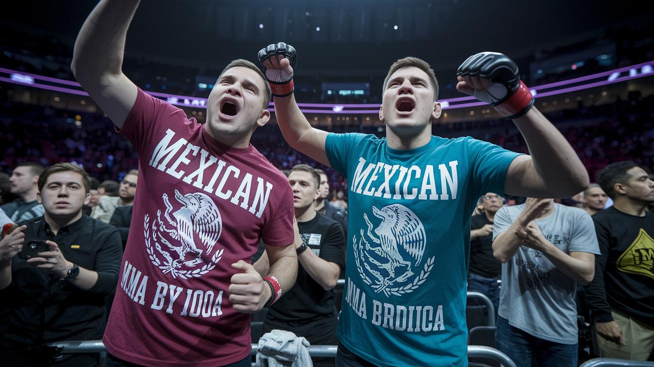 Mexicos Outcry After Morenos Loss.jpg