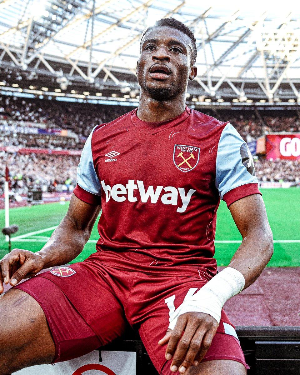 Mohammed Kudus Taking It All In.jpg