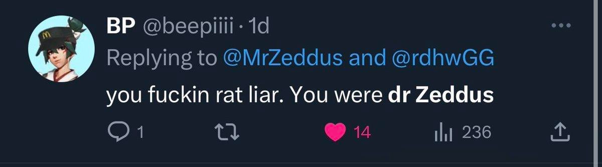MrZeddus vs the Doctor Allegations When Off-Field Drama Spilled Into the League.jpg