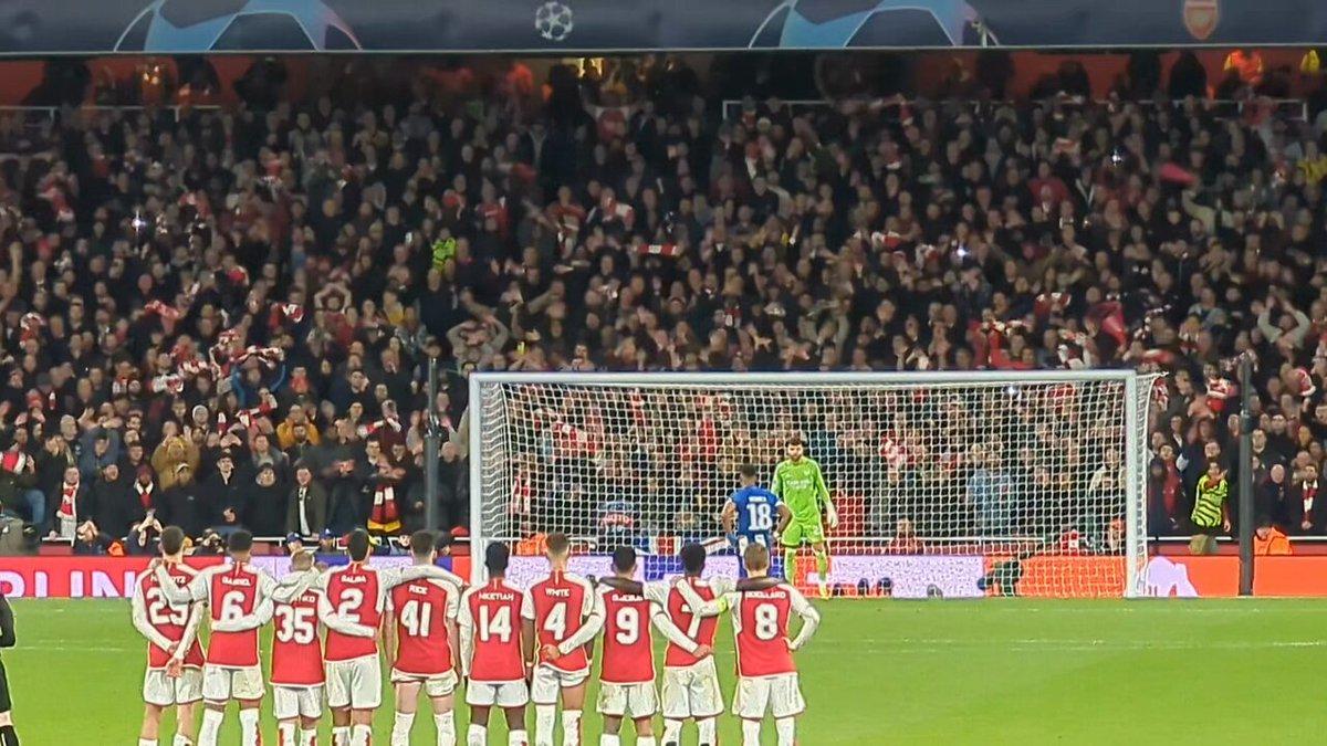 NailBiting Penalties vs Porto Every Reaction Captured.jpg