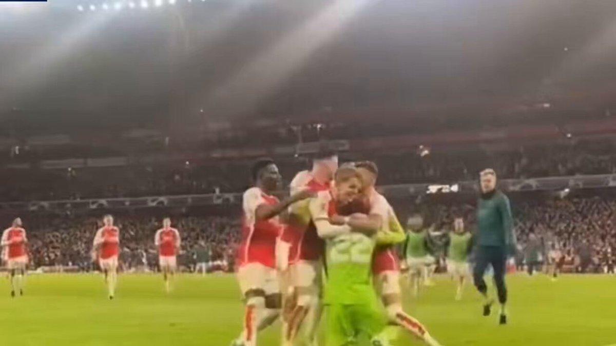 Porto The Goated Celebration That Stole the Show.jpg