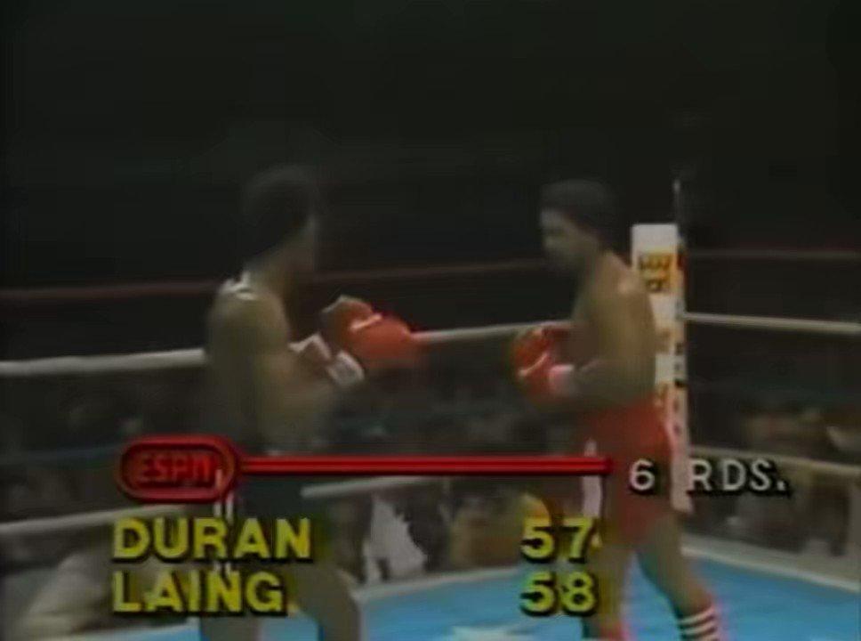 Randy Turpin PTS15 Sugar Ray Robinson ,  July 10, 1951.jpg