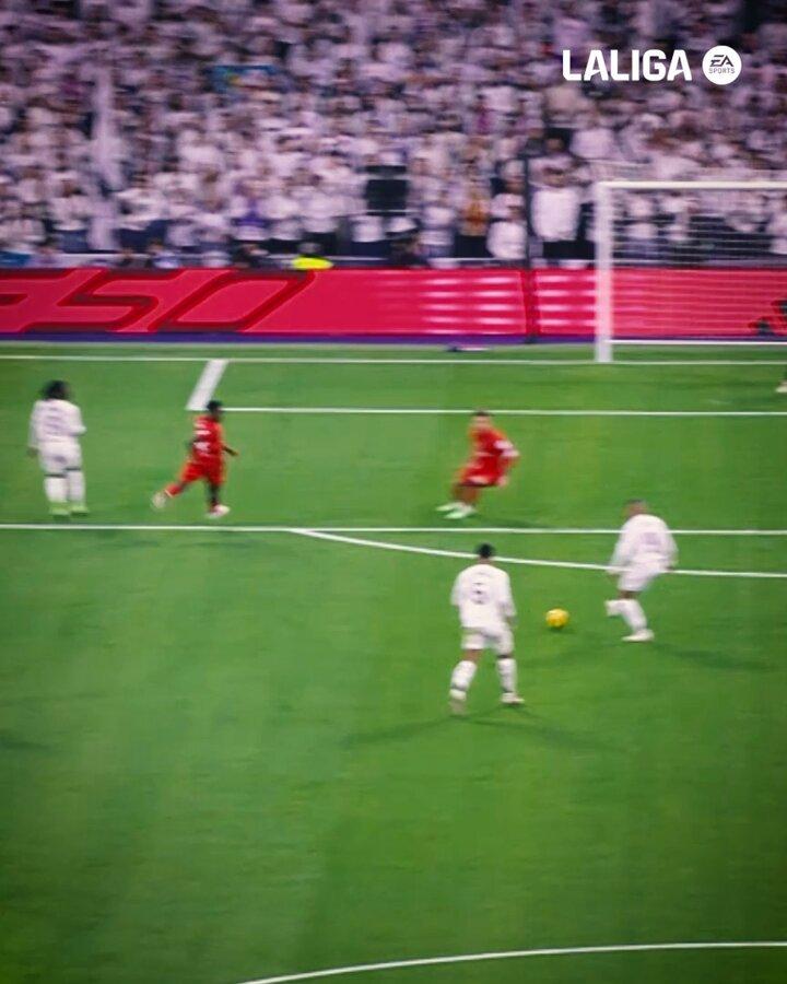 Sevilla Strike , Clinical and Classy.jpg