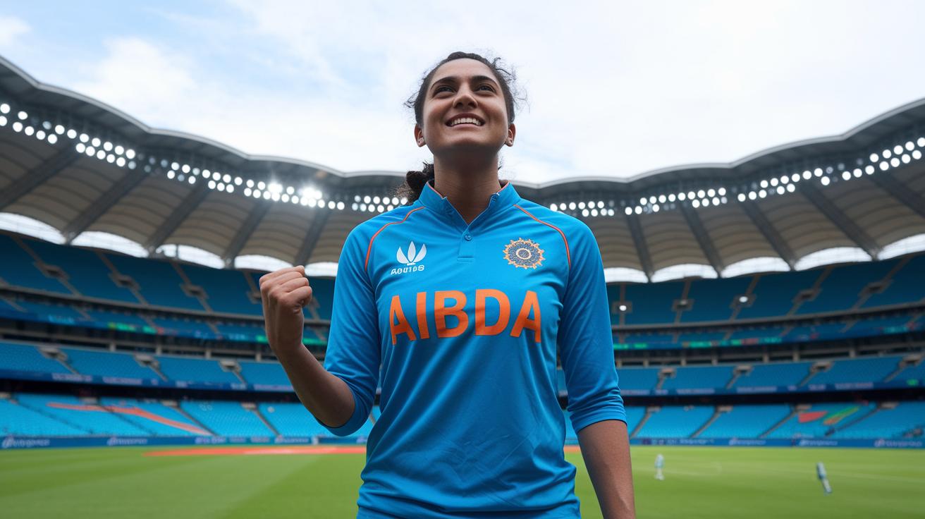 Shafali Verma ,  A Remarkable Comeback Story.jpg