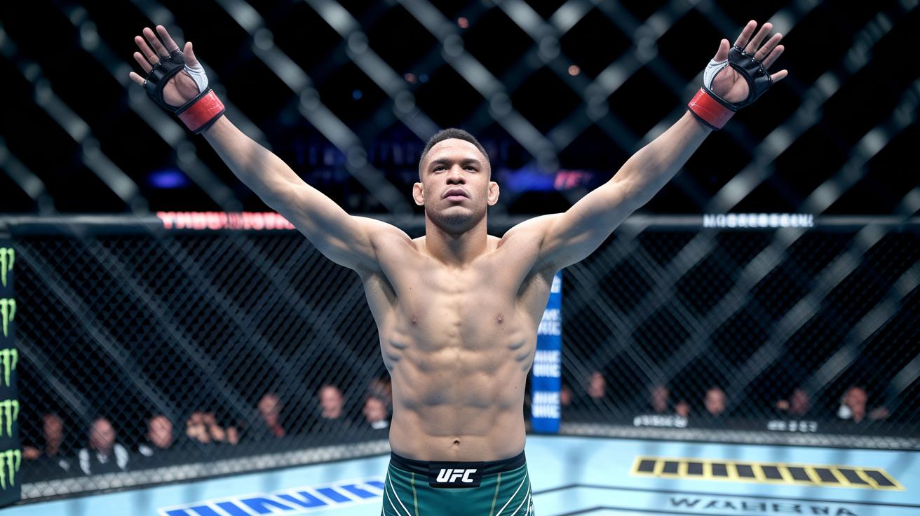 Silvas Potential Upset Why It Would Sting.jpg