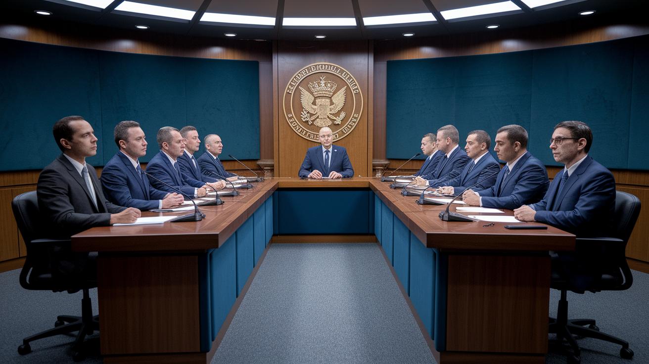 Squad Picks and Snark ,  Amad, Ugarte and Selection Debates.jpg