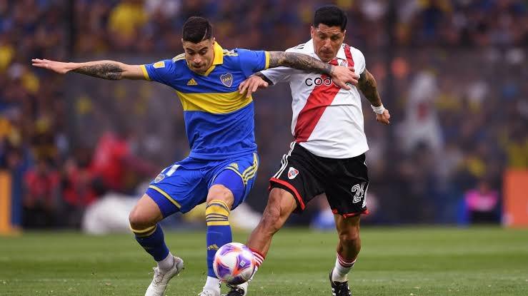 Superclasico ,  Boca Juniors vs River Plate.jpg