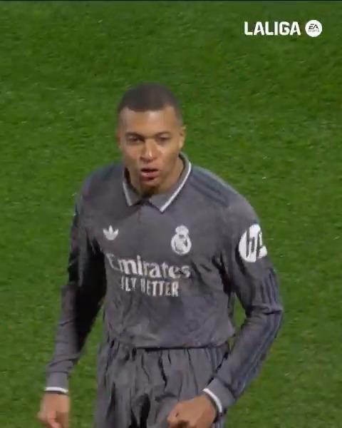 That Finish vs Girona , Pure Class.jpg