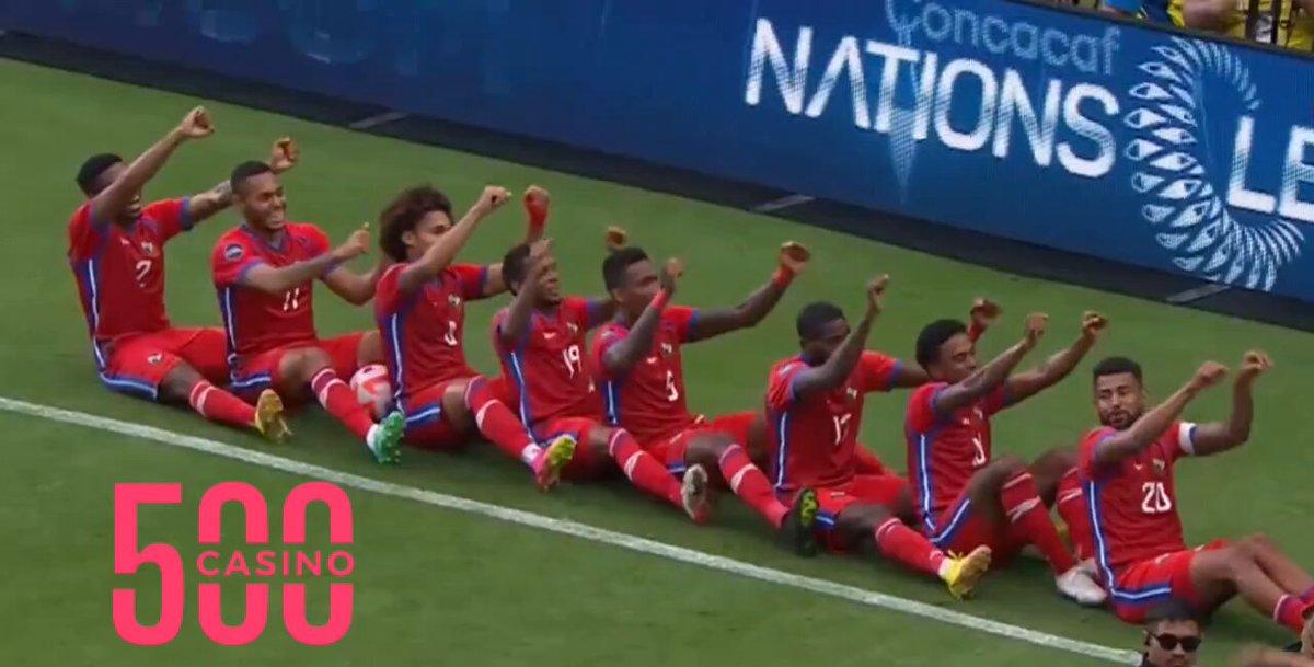 The Boat-Paddling Celebration (Peak Meme Energy).jpg