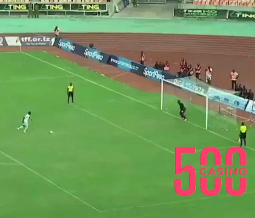 The Dramatic Fake-Injury Gag (Xhaka Would Be Proud).jpg
